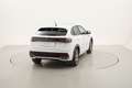 Volkswagen Taigo R-Line DSG 1.0 Benzina 110CV Bianco - thumbnail 5