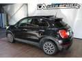 Fiat 500 Fiat 500X 1.4 MultiAir 16V - 140 - BV DCT X BERLINE Club PHASE 2 Noir - thumbnail 9