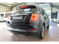 Fiat 500 Fiat 500X 1.4 MultiAir 16V - 140 - BV DCT X BERLINE Club PHASE 2 Noir - thumbnail 7