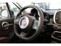 Fiat 500 Fiat 500X 1.4 MultiAir 16V - 140 - BV DCT X BERLINE Club PHASE 2 Noir - thumbnail 22