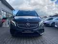 Mercedes-Benz V 300 d AVANTGARDE EDITION 4M lang*AMG-Line*Pano*RCam* Gris - thumbnail 2