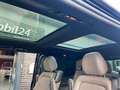 Mercedes-Benz V 300 d AVANTGARDE EDITION 4M lang*AMG-Line*Pano*RCam* Grijs - thumbnail 11