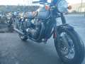 Triumph Bonneville T120 Gris - thumbnail 5
