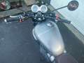 Triumph Bonneville T120 Gris - thumbnail 3