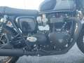 Triumph Bonneville T120 Gris - thumbnail 2