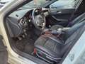 Mercedes-Benz A 180 d Pack AMG 1er Propriétaire Garantie 12 Mois Blanc - thumbnail 4