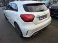 Mercedes-Benz A 180 d Pack AMG 1er Propriétaire Garantie 12 Mois Blanc - thumbnail 3