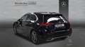 Mercedes-Benz A 180 -CLASS D Negro - thumbnail 4