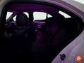 Mercedes-Benz C 220 220CDI Elegance Aut. Blanc - thumbnail 14