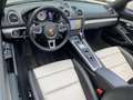 Porsche Boxster 2.5 Turbo S PDK - Belgian Car - FULL Options !! Grau - thumnbnail 10