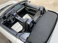 Porsche Boxster 2.5 Turbo S PDK - Belgian Car - FULL Options !! Grau - thumnbnail 12