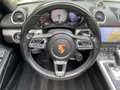 Porsche Boxster 2.5 Turbo S PDK - Belgian Car - FULL Options !! Grau - thumnbnail 17