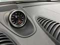 Porsche Boxster 2.5 Turbo S PDK - Belgian Car - FULL Options !! Grau - thumnbnail 19
