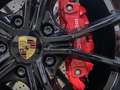 Porsche Boxster 2.5 Turbo S PDK - Belgian Car - FULL Options !! Grau - thumnbnail 7