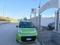Fiat Qubo Fiat Qubo 1.3 MJT 95 CV Trekking Grün - thumbnail 2