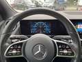Mercedes-Benz GLA 180 GLA 180 d Automatic Sport Plus Black - thumbnail 8