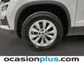 Skoda Karoq 1.5 TSI Ambition ACT Blanco - thumbnail 30