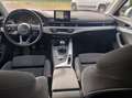 Audi A4 A4 1.4 TFSI Sport Pro L Zilver - thumbnail 10