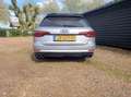 Audi A4 A4 1.4 TFSI Sport Pro L Zilver - thumbnail 13