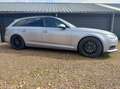 Audi A4 A4 1.4 TFSI Sport Pro L Zilver - thumbnail 3