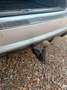 Audi A4 A4 1.4 TFSI Sport Pro L Zilver - thumbnail 4