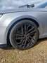 Audi A4 A4 1.4 TFSI Sport Pro L Zilver - thumbnail 5