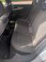 Audi A4 A4 1.4 TFSI Sport Pro L Zilver - thumbnail 9