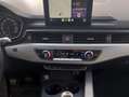 Audi A4 A4 1.4 TFSI Sport Pro L Zilver - thumbnail 8