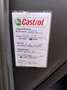 Audi A4 A4 1.4 TFSI Sport Pro L Zilver - thumbnail 16