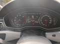 Audi A4 A4 1.4 TFSI Sport Pro L Zilver - thumbnail 11