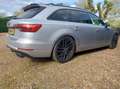 Audi A4 A4 1.4 TFSI Sport Pro L Zilver - thumbnail 14