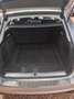 Audi A4 A4 1.4 TFSI Sport Pro L Zilver - thumbnail 12
