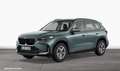 BMW X1 xDrive20d 448€ netto/mtl.*Navi*Adapt.LED*DAB*Parki Vert - thumbnail 1