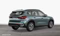 BMW X1 xDrive20d 448€ netto/mtl.*Navi*Adapt.LED*DAB*Parki Vert - thumbnail 2