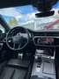 Audi A7 Sportback 50 TDI*3x S-Line*S7-Optik*S7 Sound*Pano* Grau - thumbnail 12