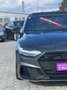 Audi A7 Sportback 50 TDI*3x S-Line*S7-Optik*S7 Sound*Pano* Grijs - thumbnail 9