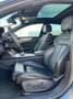 Audi A7 Sportback 50 TDI*3x S-Line*S7-Optik*S7 Sound*Pano* Grau - thumbnail 39