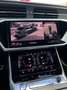 Audi A7 Sportback 50 TDI*3x S-Line*S7-Optik*S7 Sound*Pano* Grau - thumbnail 18