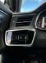 Audi A7 Sportback 50 TDI*3x S-Line*S7-Optik*S7 Sound*Pano* Grijs - thumbnail 43