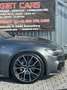 Audi A7 Sportback 50 TDI*3x S-Line*S7-Optik*S7 Sound*Pano* Grijs - thumbnail 34