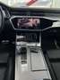 Audi A7 Sportback 50 TDI*3x S-Line*S7-Optik*S7 Sound*Pano* Grijs - thumbnail 29