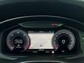 Audi A7 Sportback 50 TDI*3x S-Line*S7-Optik*S7 Sound*Pano* Grijs - thumbnail 25
