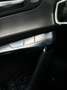 Audi A7 Sportback 50 TDI*3x S-Line*S7-Optik*S7 Sound*Pano* Grijs - thumbnail 44