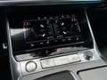 Audi A7 Sportback 50 TDI*3x S-Line*S7-Optik*S7 Sound*Pano* Grau - thumbnail 24