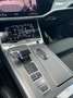 Audi A7 Sportback 50 TDI*3x S-Line*S7-Optik*S7 Sound*Pano* Grau - thumbnail 23