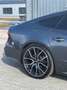 Audi A7 Sportback 50 TDI*3x S-Line*S7-Optik*S7 Sound*Pano* Grijs - thumbnail 36