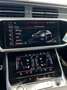 Audi A7 Sportback 50 TDI*3x S-Line*S7-Optik*S7 Sound*Pano* Grijs - thumbnail 22