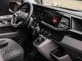 Volkswagen Transporter 2.0 TDI 150PK DSG Bestelwagen L2H1 | LED | BULLI S Negro - thumbnail 8
