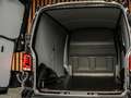 Volkswagen Transporter 2.0 TDI 150PK DSG Bestelwagen L2H1 | LED | BULLI S Negro - thumbnail 50