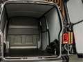 Volkswagen Transporter 2.0 TDI 150PK DSG Bestelwagen L2H1 | LED | BULLI S Negro - thumbnail 49